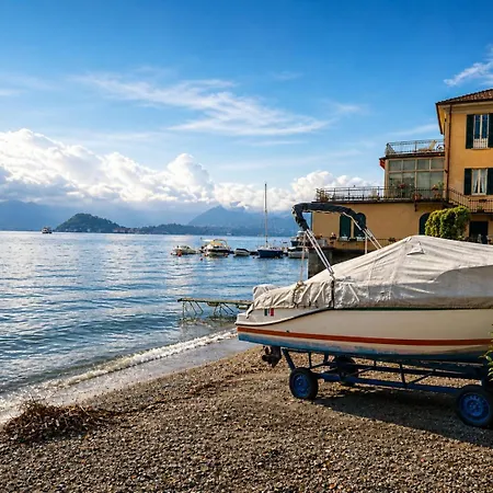 Apartament Aura - Menaggio