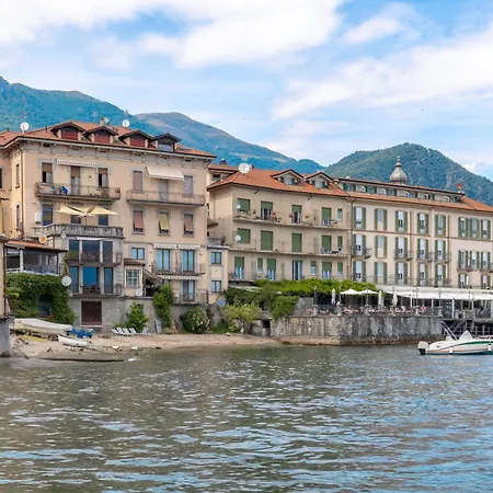 דירה Aura - מנאג'יו